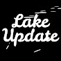 Lake Update