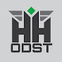 Headhunter ODST