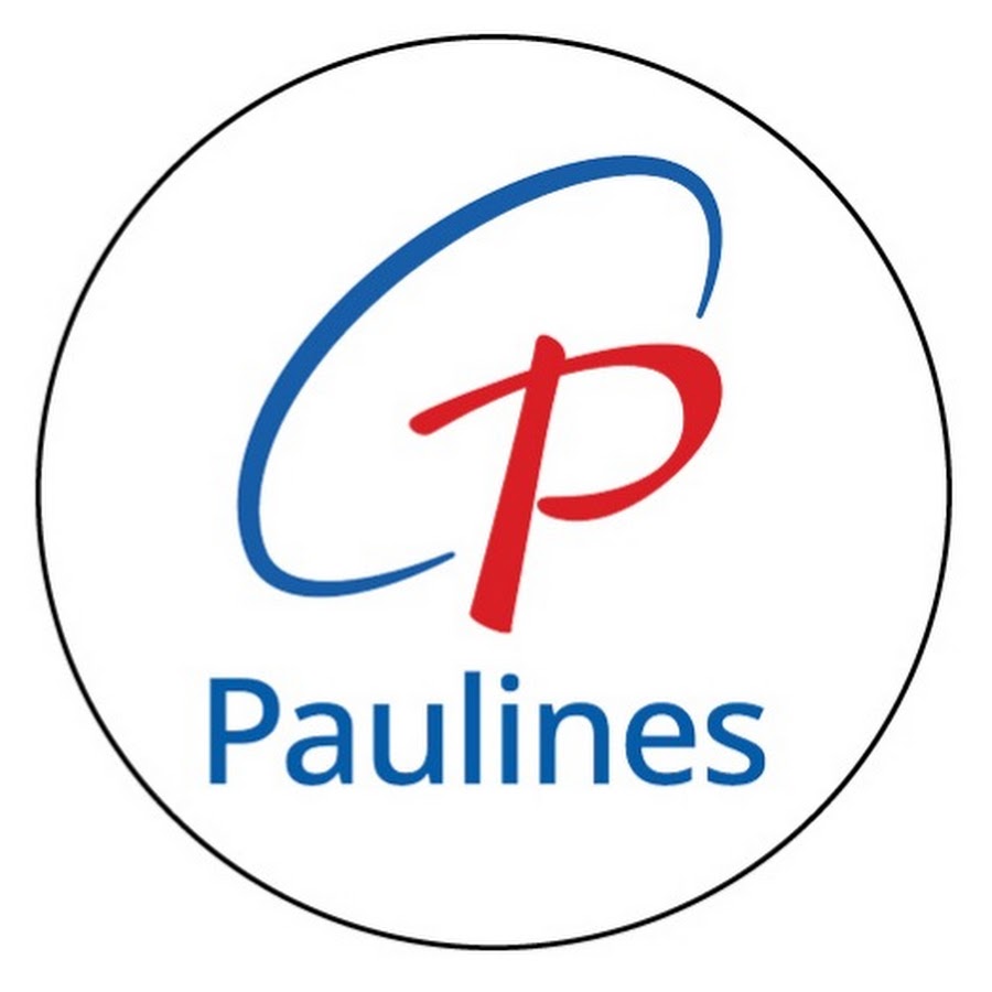 Paulines  @paulines_ph