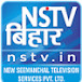 NSTV INDIA