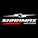 Sharmax Motors Enduro