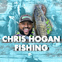 Chris Hogan Fishing