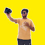 Shiv Kumar Vlogs