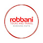 ROBBANI BANDUNG