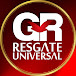 Resgate Universal