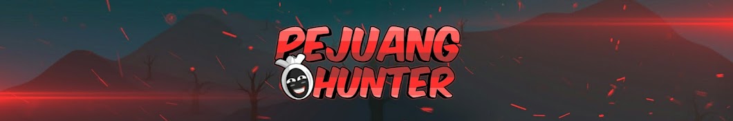 PejuangHunter