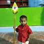 Lalithkutty