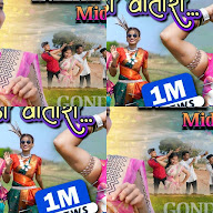 thumbnail img1x1
