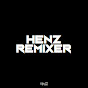 Henz Remixer