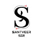 Santveer Sir