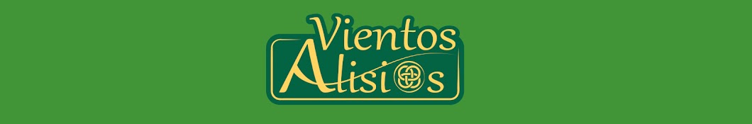 Vientos Alisios