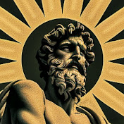 Re-imagining Plato