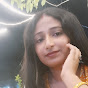 Samiparna Chakraborty