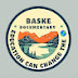 Baske documentary 