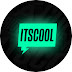 logo ITSCOOL | Школа новых пайплайнов в CG