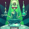 Artist Thumbnail