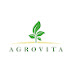 Agrovita MMC