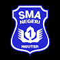 SMA NEGERI 1 NGUTER