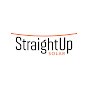 StraightUp Solar