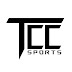 TCC Sports