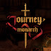 Journey of Monarch