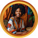 Tales by Audrey Mobolaji