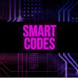 Smart Codes