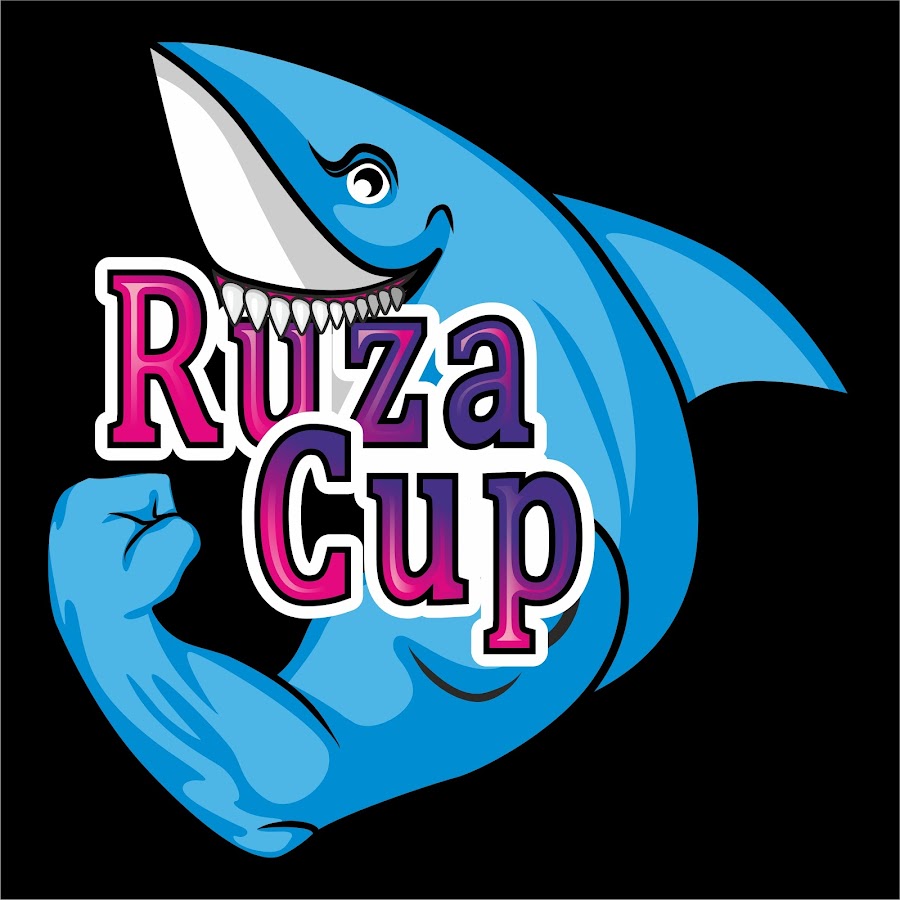 Ruza cup. Надпись рыба. Надпись Fish. Рыбка надпись. Акула плакат.