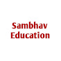 Sambhav Education