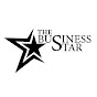 The Business Star