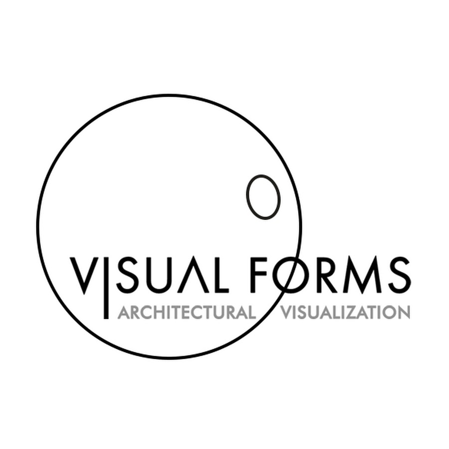 Visual forms