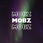 Mobz Prods