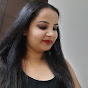 Chetna Garg Vlogs