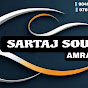 SARTAJ SOUND AMRAVATI HAJI MATEEN KHAN 