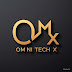 OmniTechX