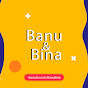 Banu Bina TV