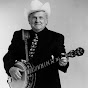 Ralph Stanley - Topic