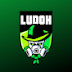 Ludoh