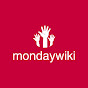 MondayWiki