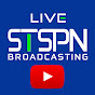 STSPN SPORTS