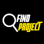 Find Project