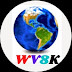 logo world vision 8k