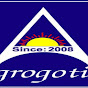 Agrogoti School