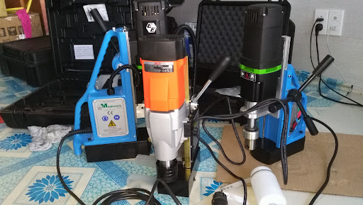 Kanal kapak resmi