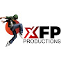 XFP Productions