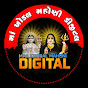 MAA KHODAL MAHONI DIGITAL 