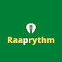 Raaprythm