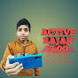 Active Rajan vlog.50k views .6 days ago 