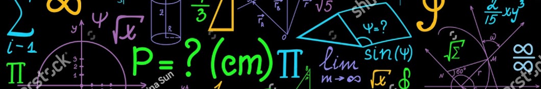 Репетитор по математике Онлайн