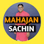 Mahajan Sachin